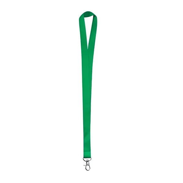 ID Badge Lanyards Office Supplies Business Gift