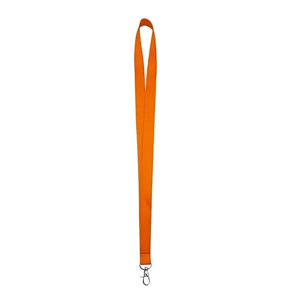 ID Badge Lanyards Office Supplies Business Gift