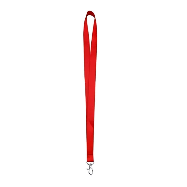 ID Badge Lanyards Office Supplies Business Gift