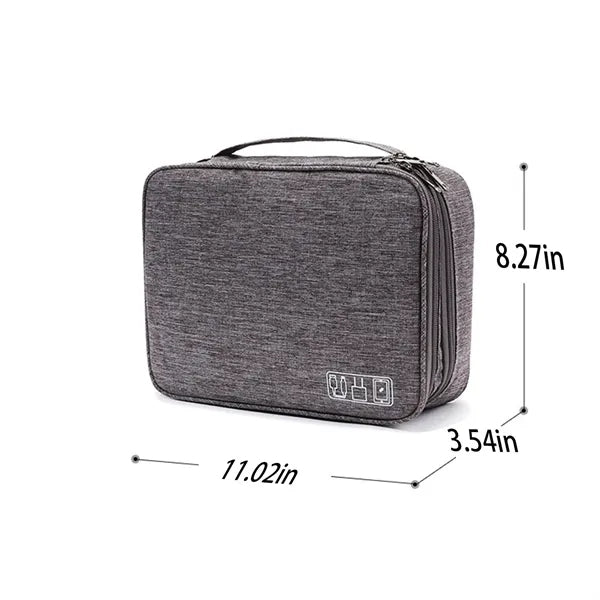 Convenient Storage Bag