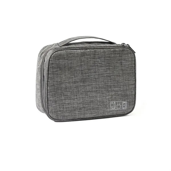 Convenient Storage Bag