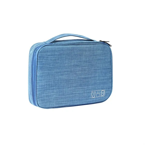 Convenient Storage Bag