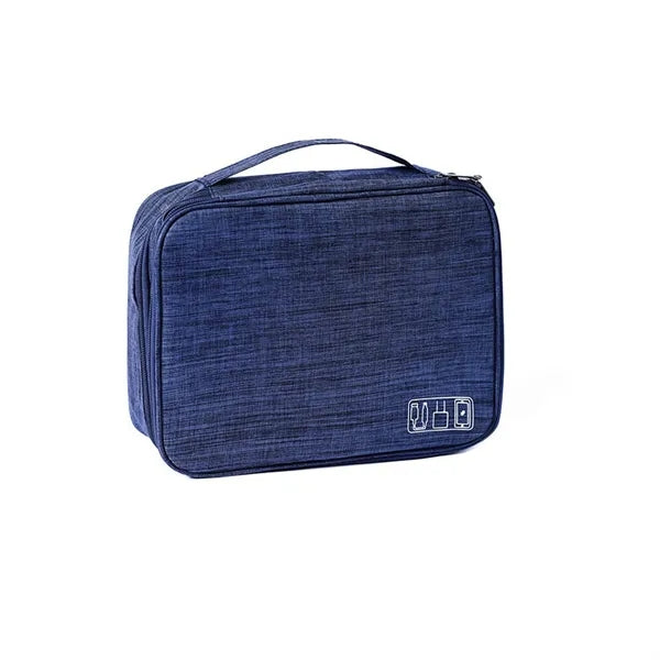 Convenient Storage Bag