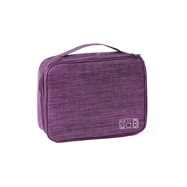 Convenient Storage Bag