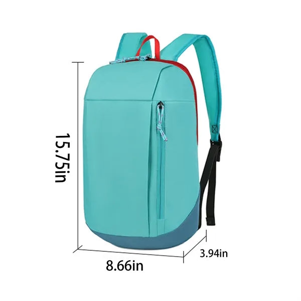 Hiking Lightweight Backpack