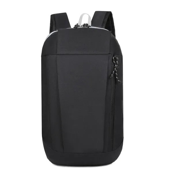 Hiking Lightweight Backpack