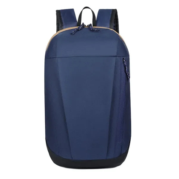 Hiking Lightweight Backpack