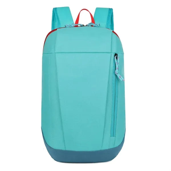 Hiking Lightweight Backpack