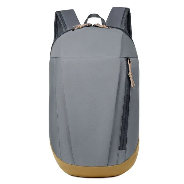 Hiking Lightweight Backpack