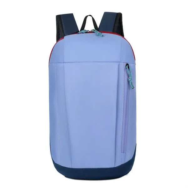 Hiking Lightweight Backpack