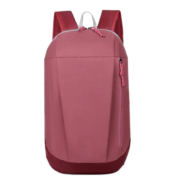 Hiking Lightweight Backpack