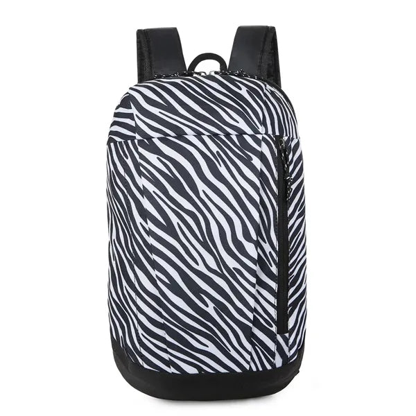 Hiking Lightweight Backpack