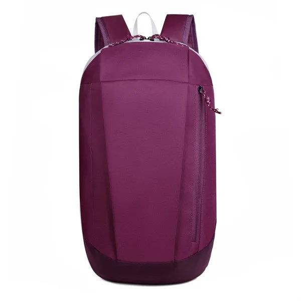 Hiking Lightweight Backpack