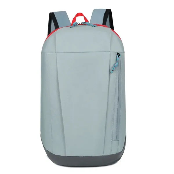 Hiking Lightweight Backpack