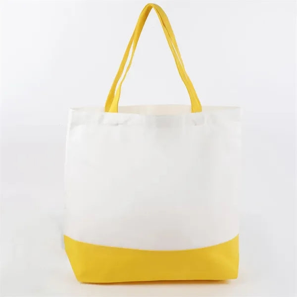 Canvas Storage Bag