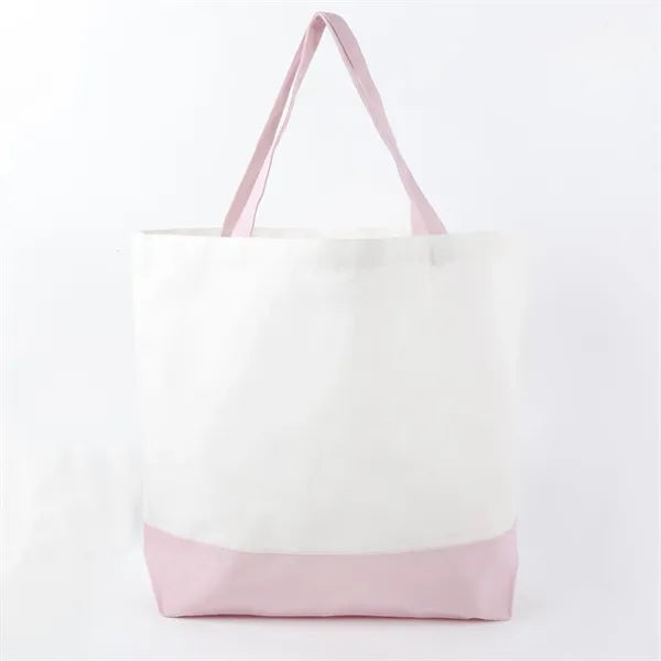 Canvas Storage Bag
