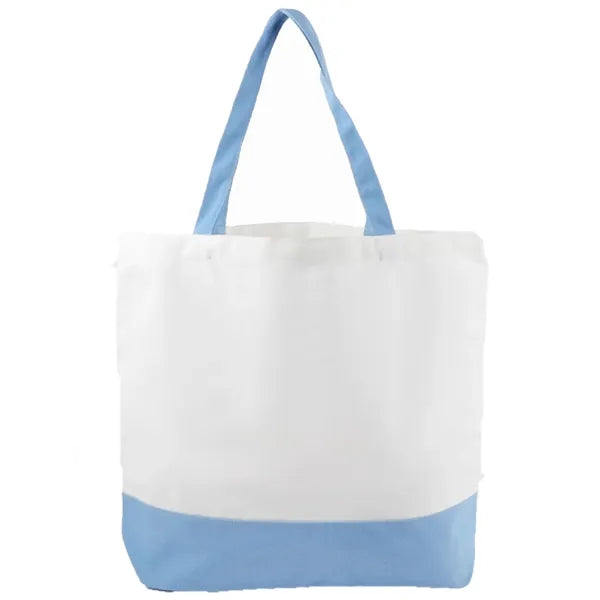 Canvas Storage Bag