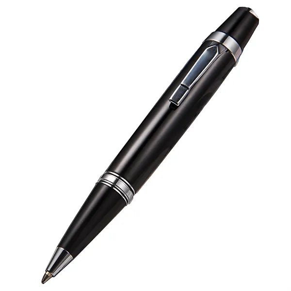 Wide Ballpoint Pen Business Office Supplies