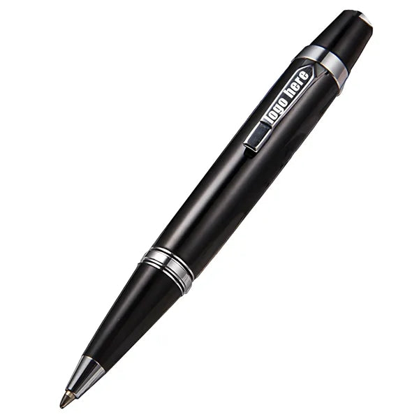 Wide Ballpoint Pen Business Office Supplies