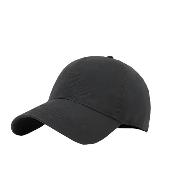 Cotton Baseball Cap Six Panel Sports Lovers Gifts