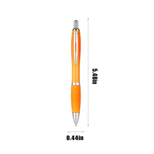 Advertising Ballpoint Pen School Supplies