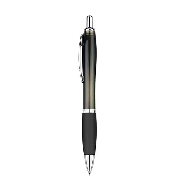 Advertising Ballpoint Pen School Supplies