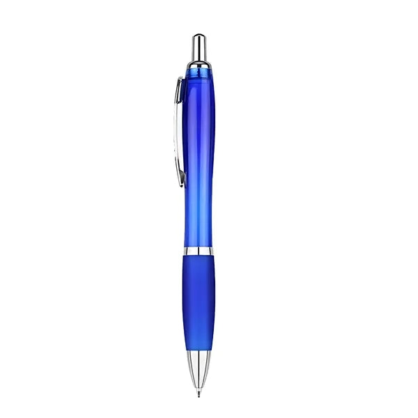 Advertising Ballpoint Pen School Supplies