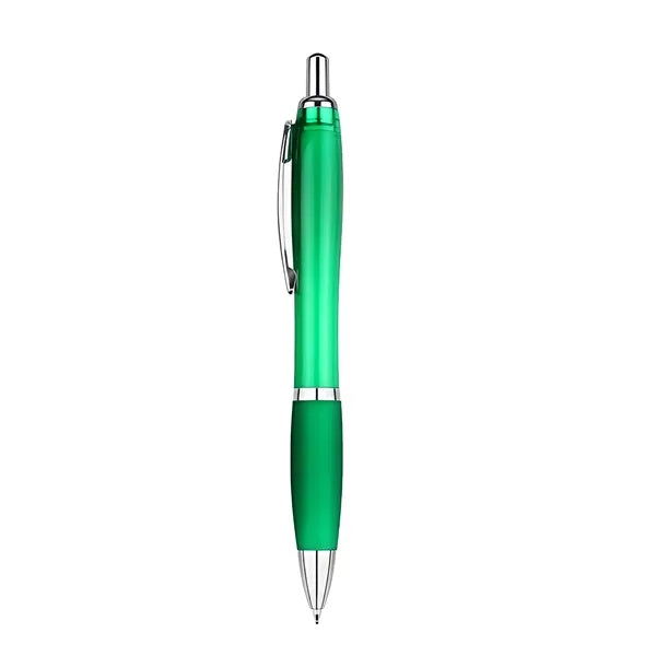 Advertising Ballpoint Pen School Supplies