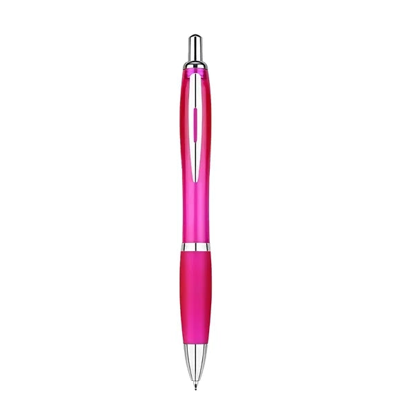 Advertising Ballpoint Pen School Supplies