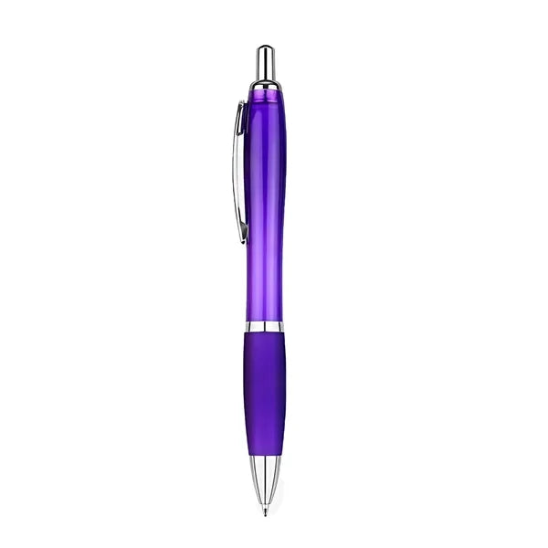 Advertising Ballpoint Pen School Supplies