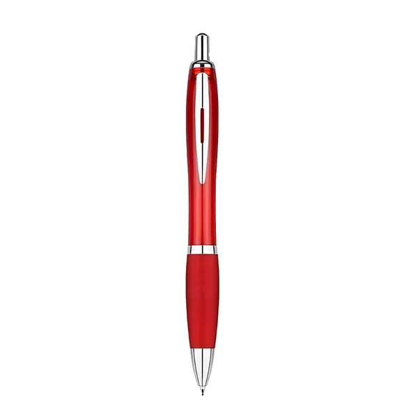 Advertising Ballpoint Pen School Supplies