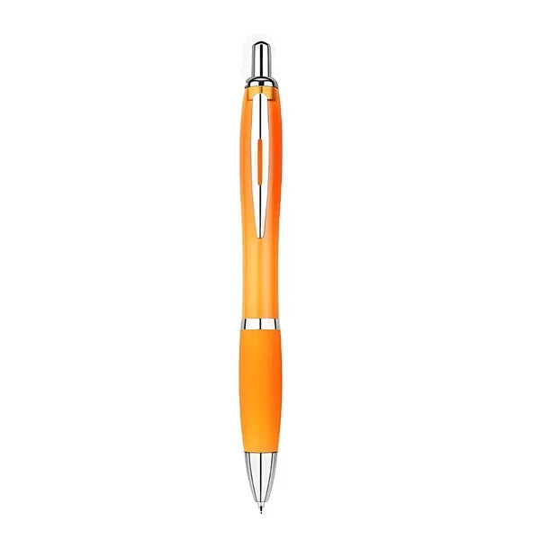 Advertising Ballpoint Pen School Supplies