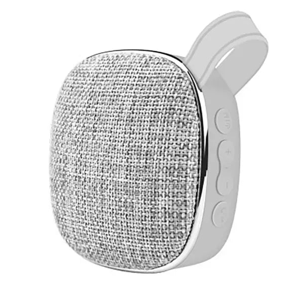 Outdoor Mini Bluetooth Speaker