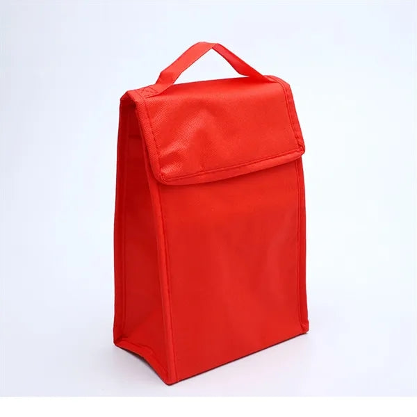 Insulated Lunch Bag
