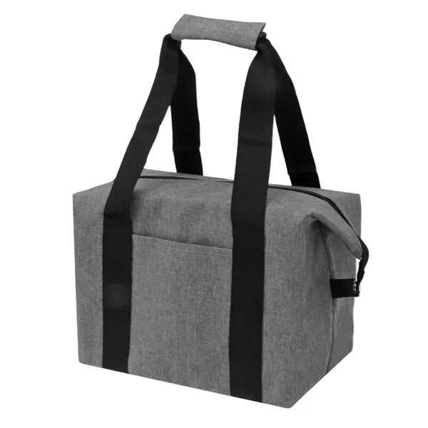 Heat-Proof Lunch Bag