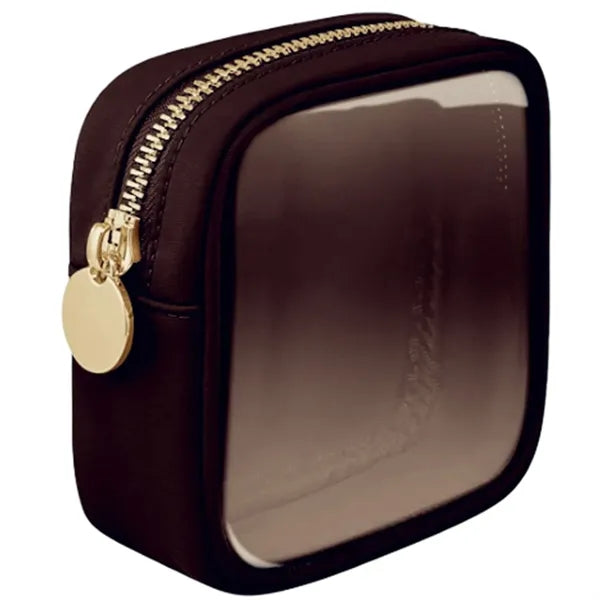PVC Makeup Bag