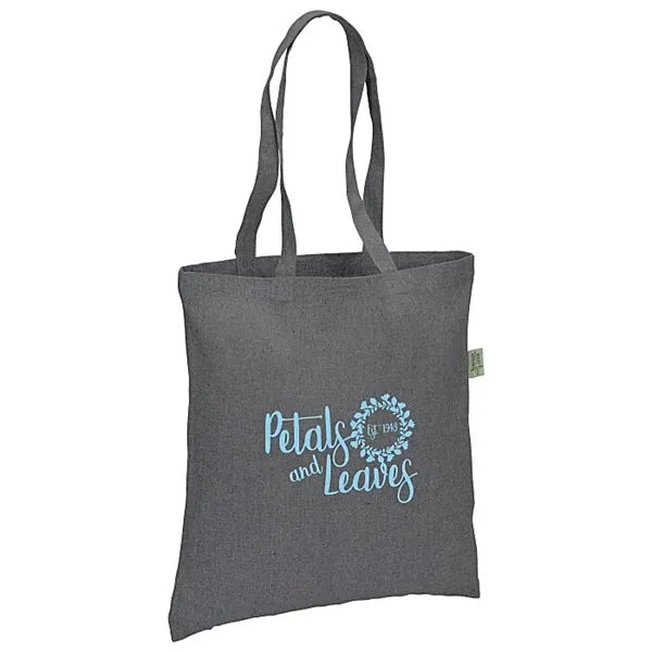 Dalton Tote