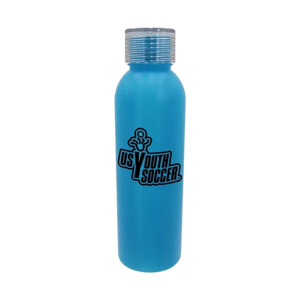 24 oz. Classic Revolve Bottle with Standard Lid