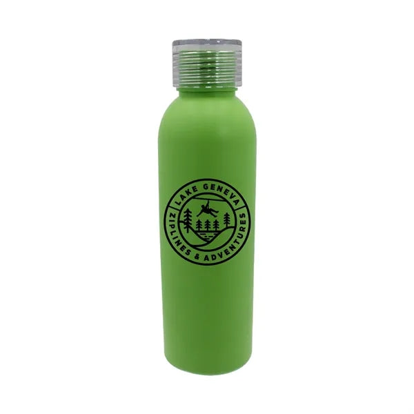 24 oz. Classic Revolve Bottle with Standard Lid