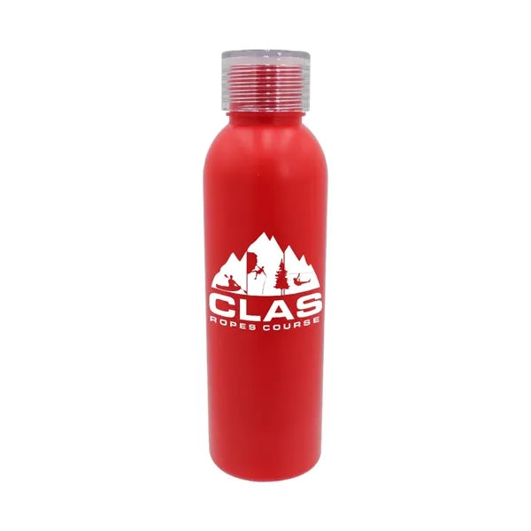 24 oz. Classic Revolve Bottle with Standard Lid