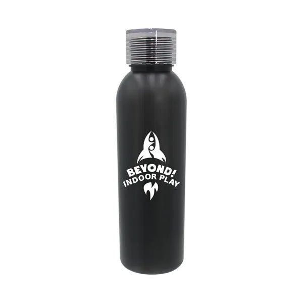 24 oz. Classic Revolve Bottle with Standard Lid