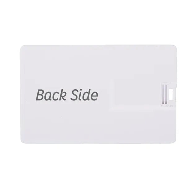 Broadview Card USB - QuickShip