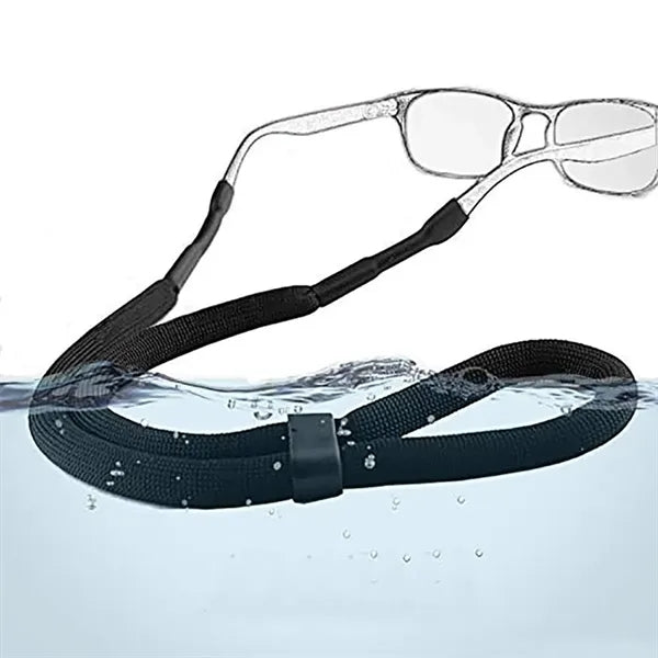 Floating Sunglass Strap