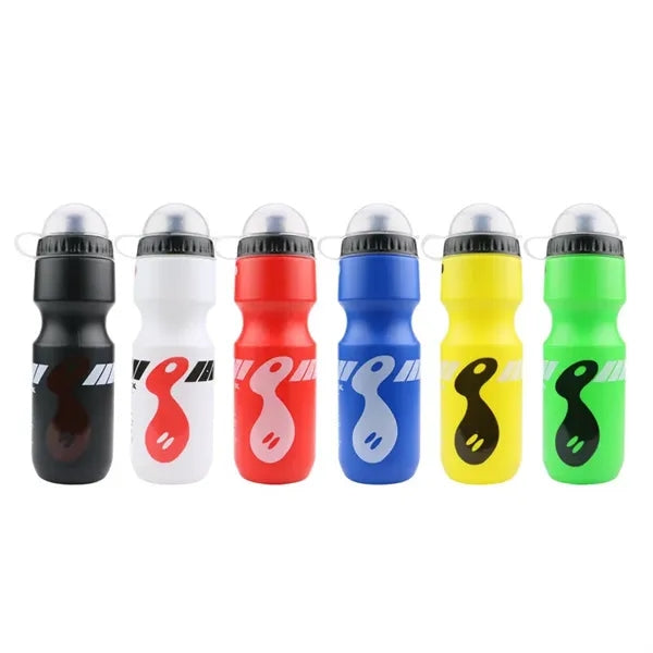 Water Bottles With Cover