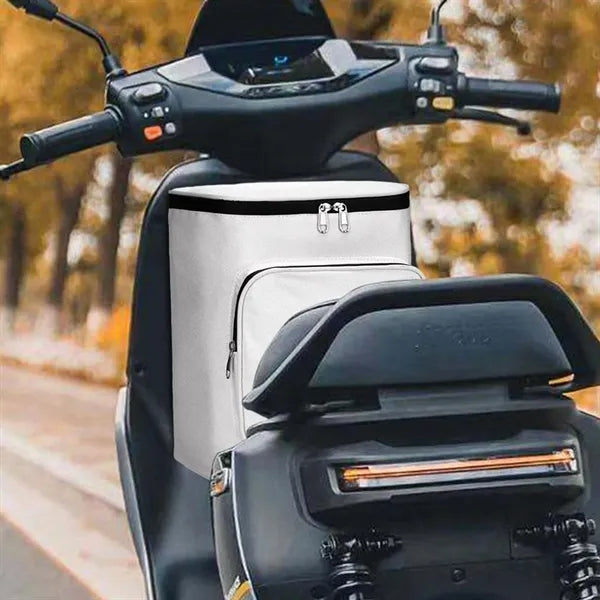 Scooter Carry Ba