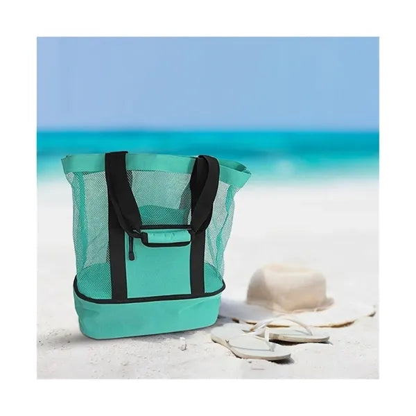 Versatile Ice Pack Bag