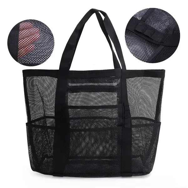 Multifunctional Meal Cooler