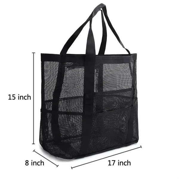 Multifunctional Meal Cooler