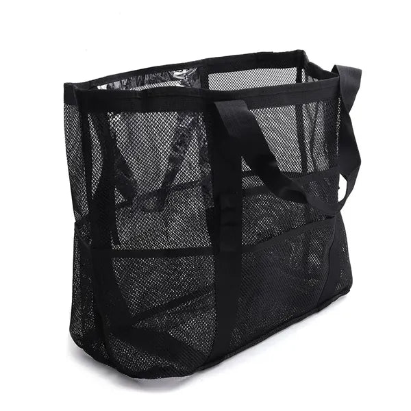 Multifunctional Meal Cooler