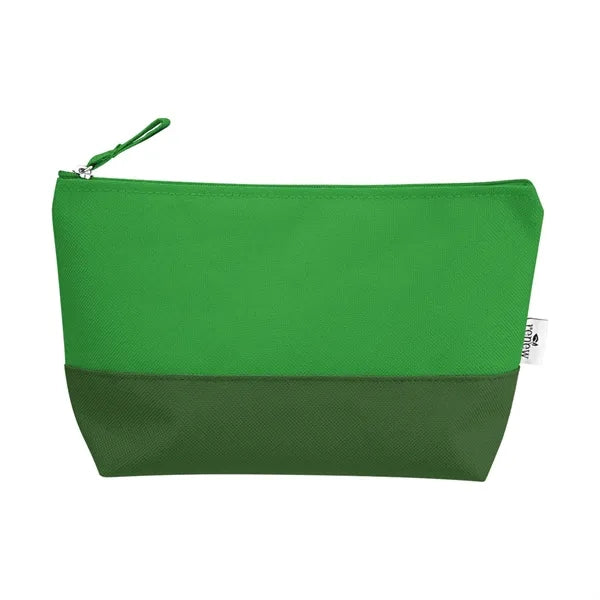 Ray rPET Pouch